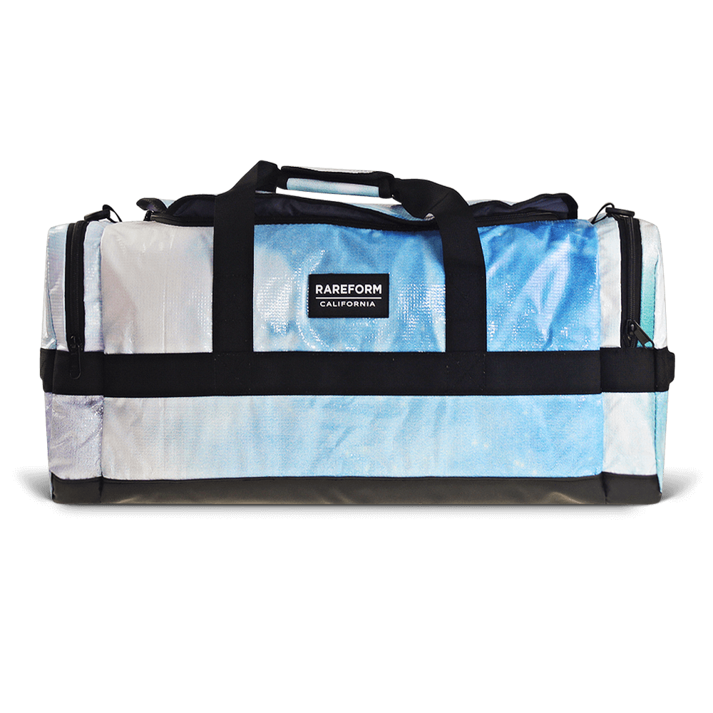Union Duffle