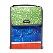 Merrick Lunch Tote