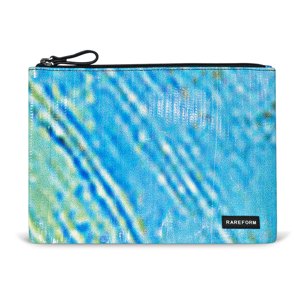 Clarke Pouch | Large