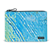 Clarke Pouch | Large
