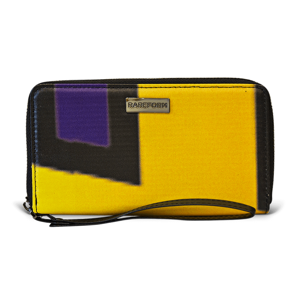 Madison Wristlet