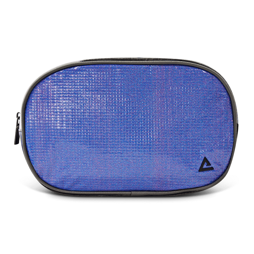 Riley Cosmetic Bag