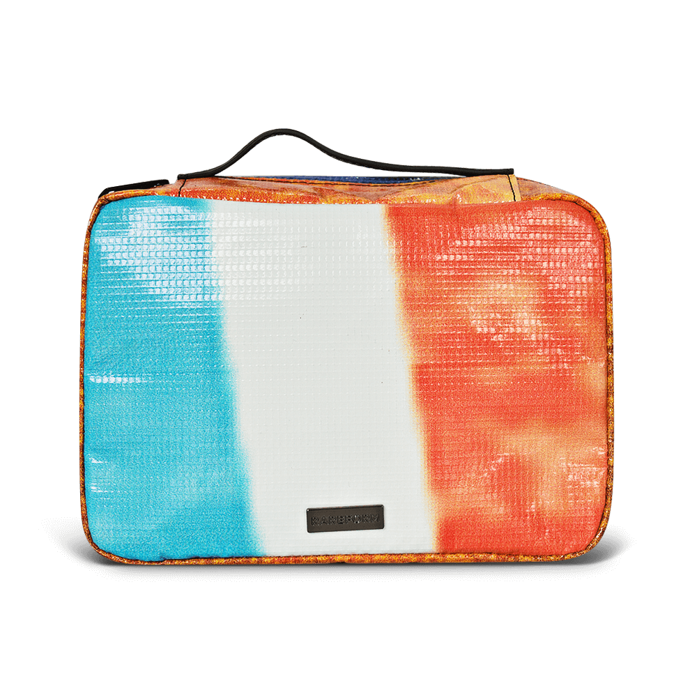 Vienna Toiletry Bag