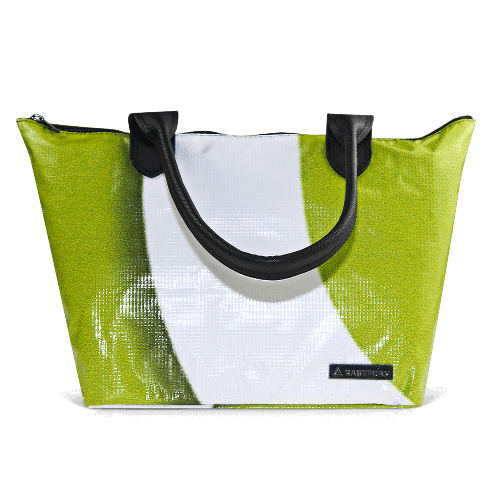 Ella Tote