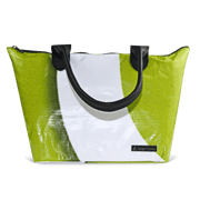 Ella Tote