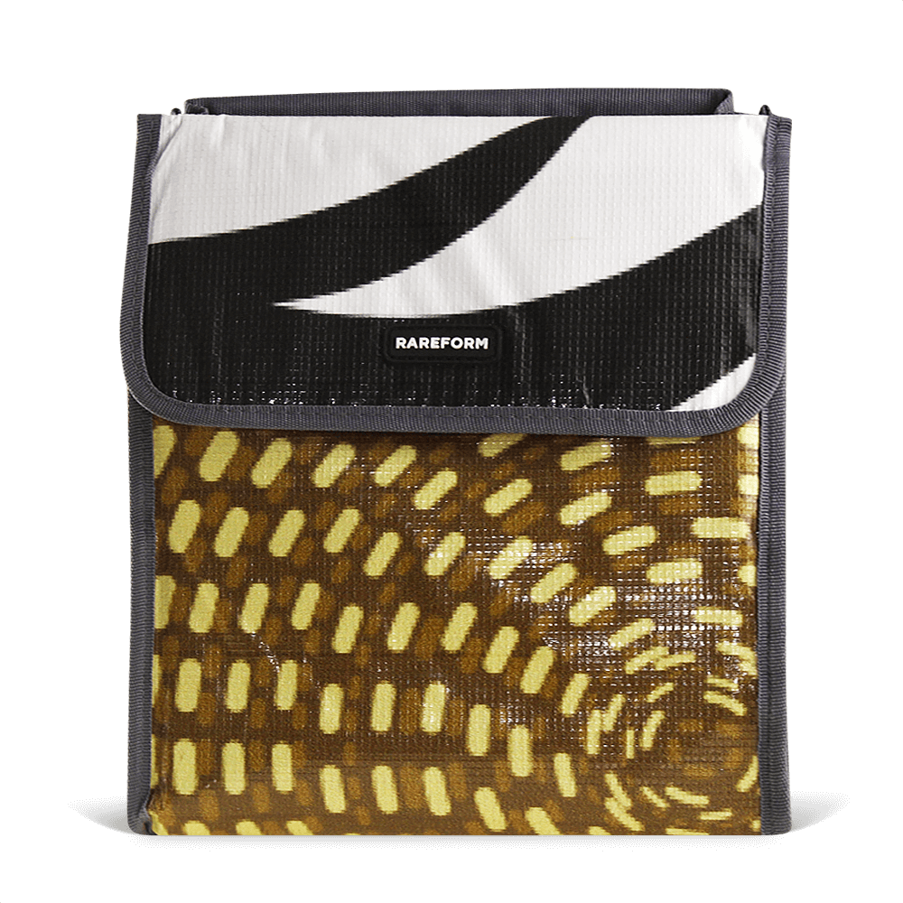 Merrick Lunch Tote 2.0