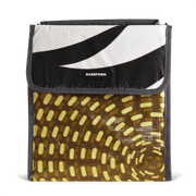 Merrick Lunch Tote 2.0