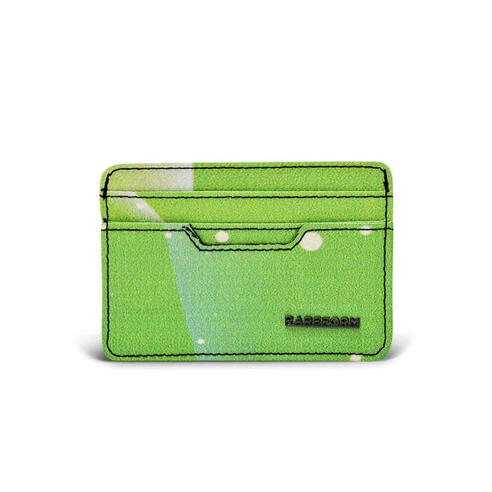 Veer Card Holder