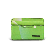 Veer Card Holder