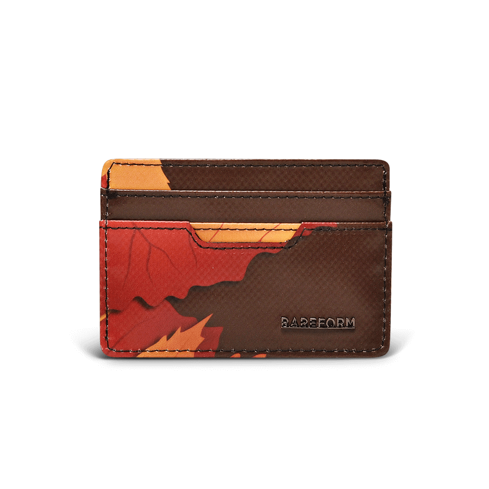 Veer Card Holder