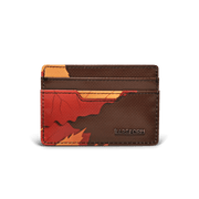Veer Card Holder