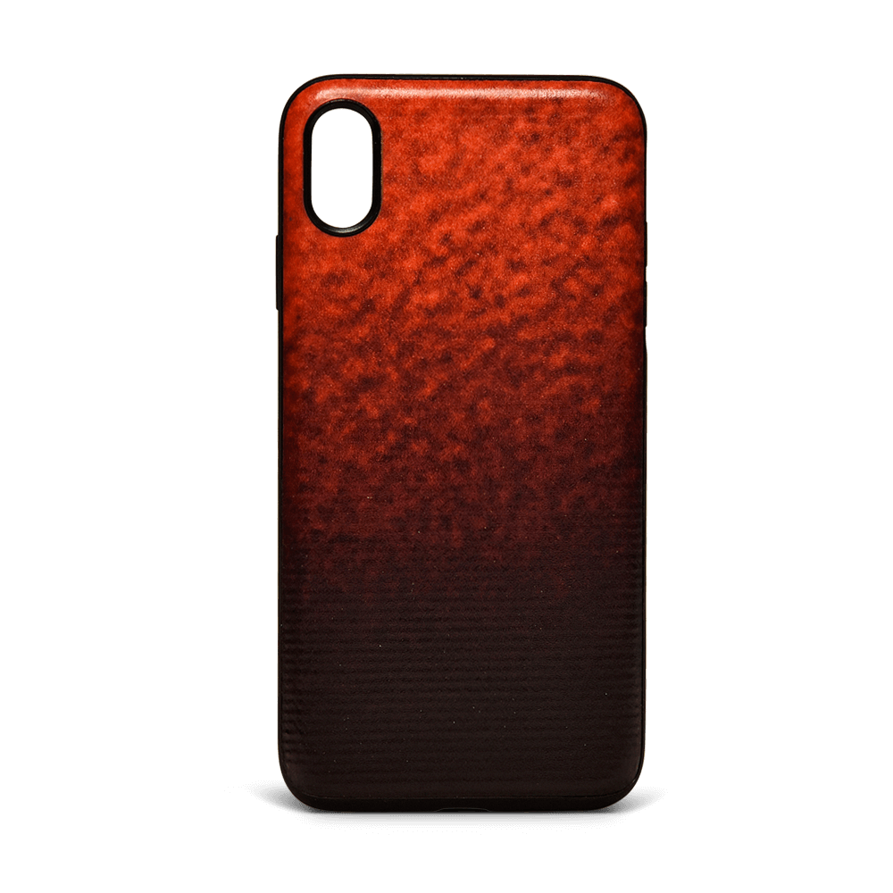 iPhone XS Max Case