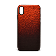 iPhone XS Max Case