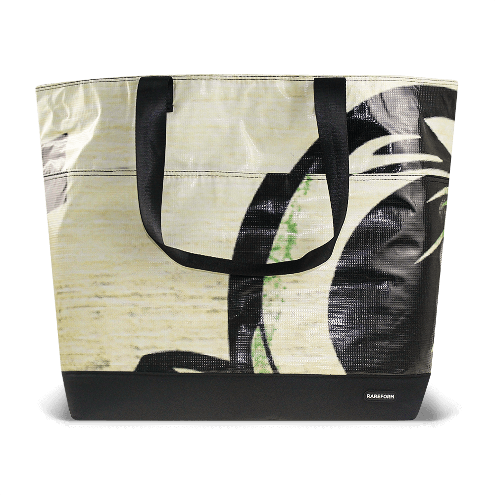 Hudson Tote