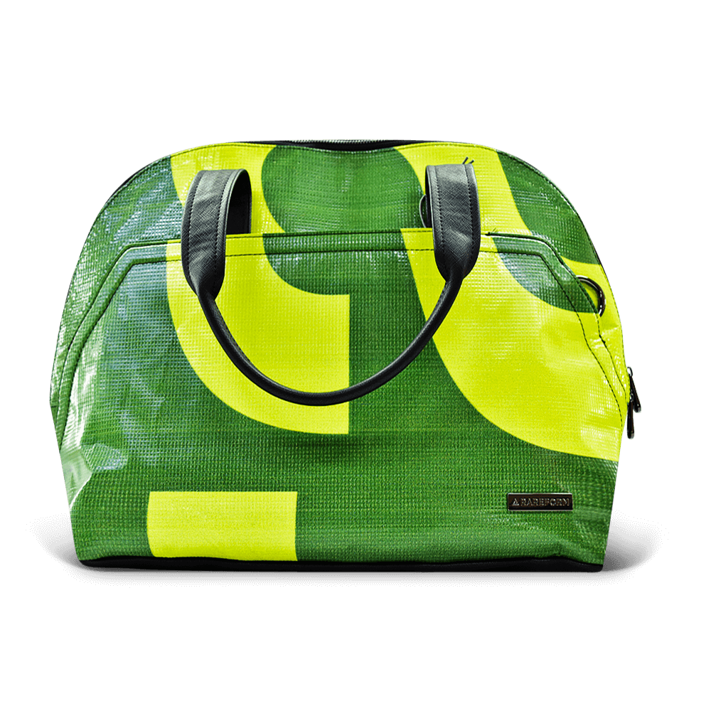 Maya Crossbody