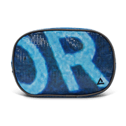Riley Cosmetic Bag