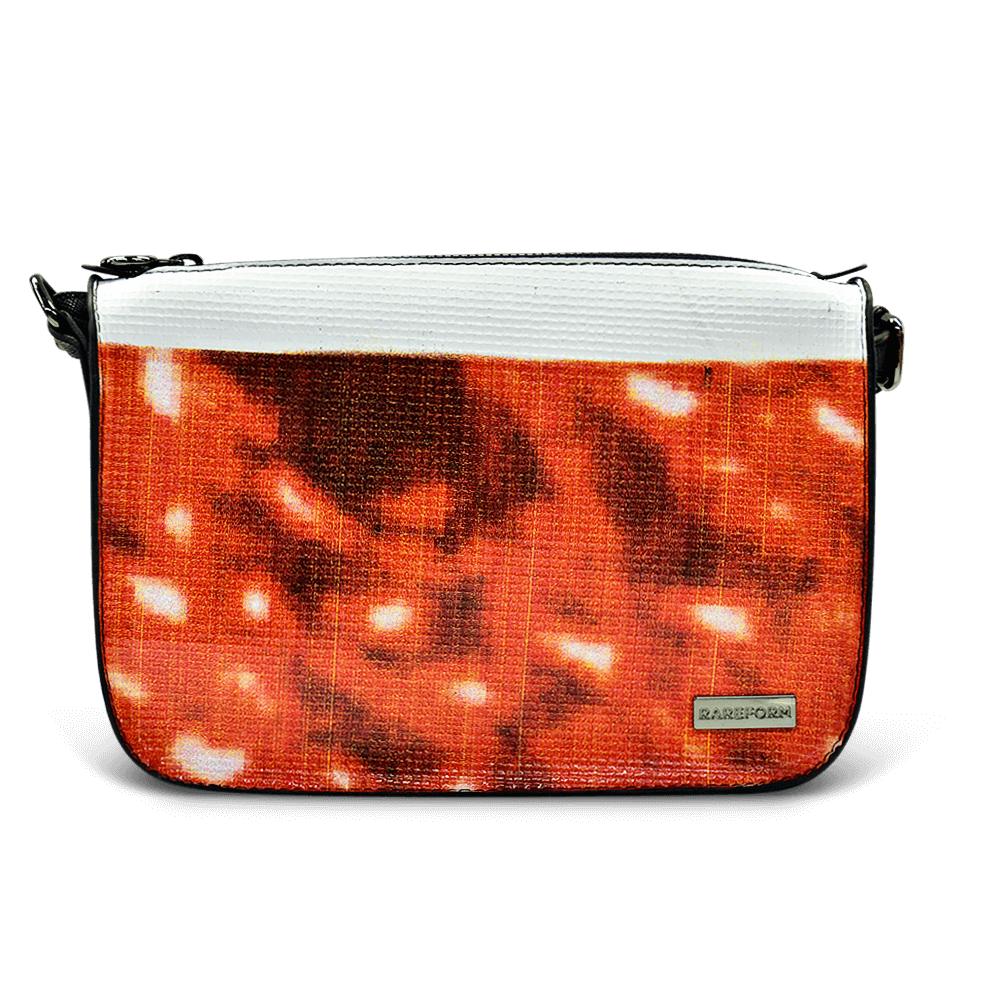 Rae Crossbody