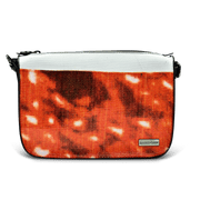 Rae Crossbody