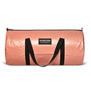 Light Duffle