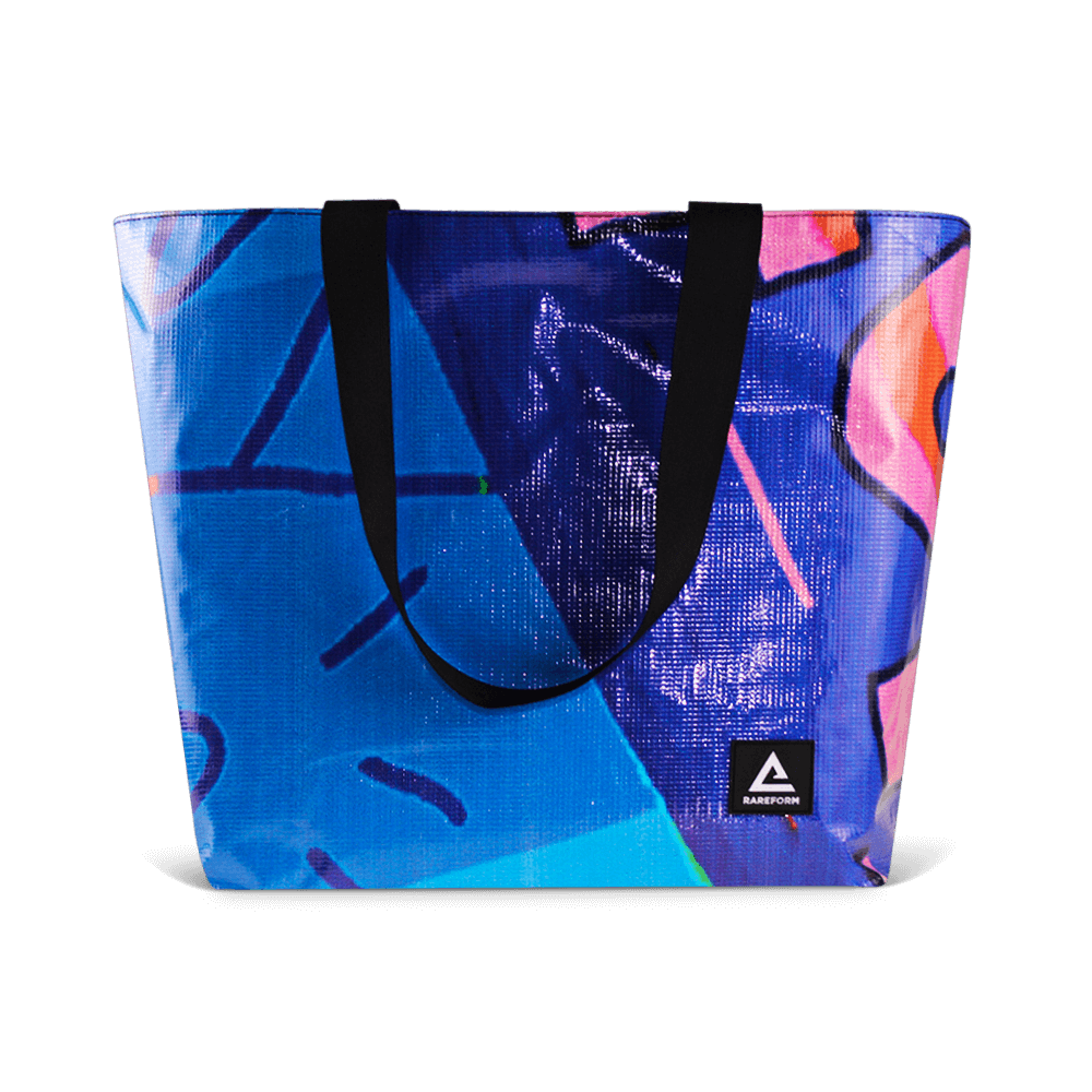 Efdot Blake Tote