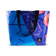 Efdot Blake Tote