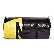 Light Duffle