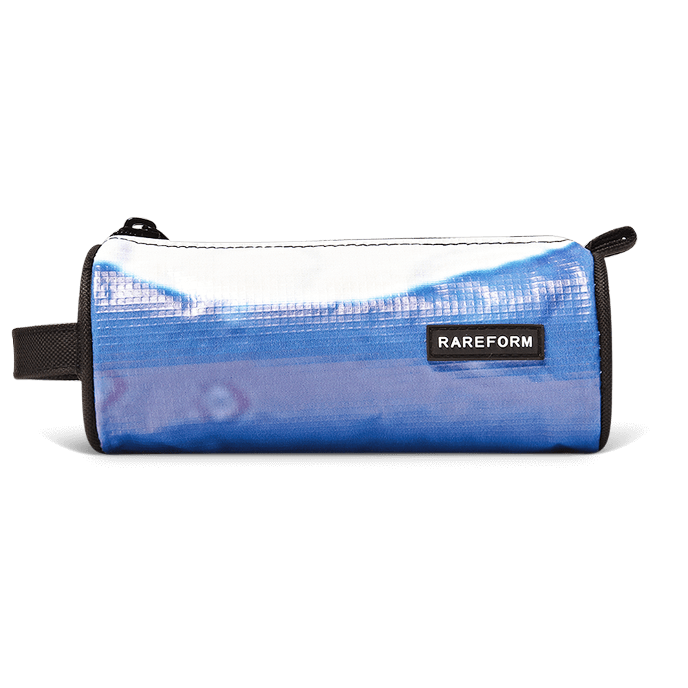Parker Pouch