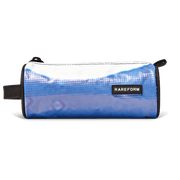 Parker Pouch