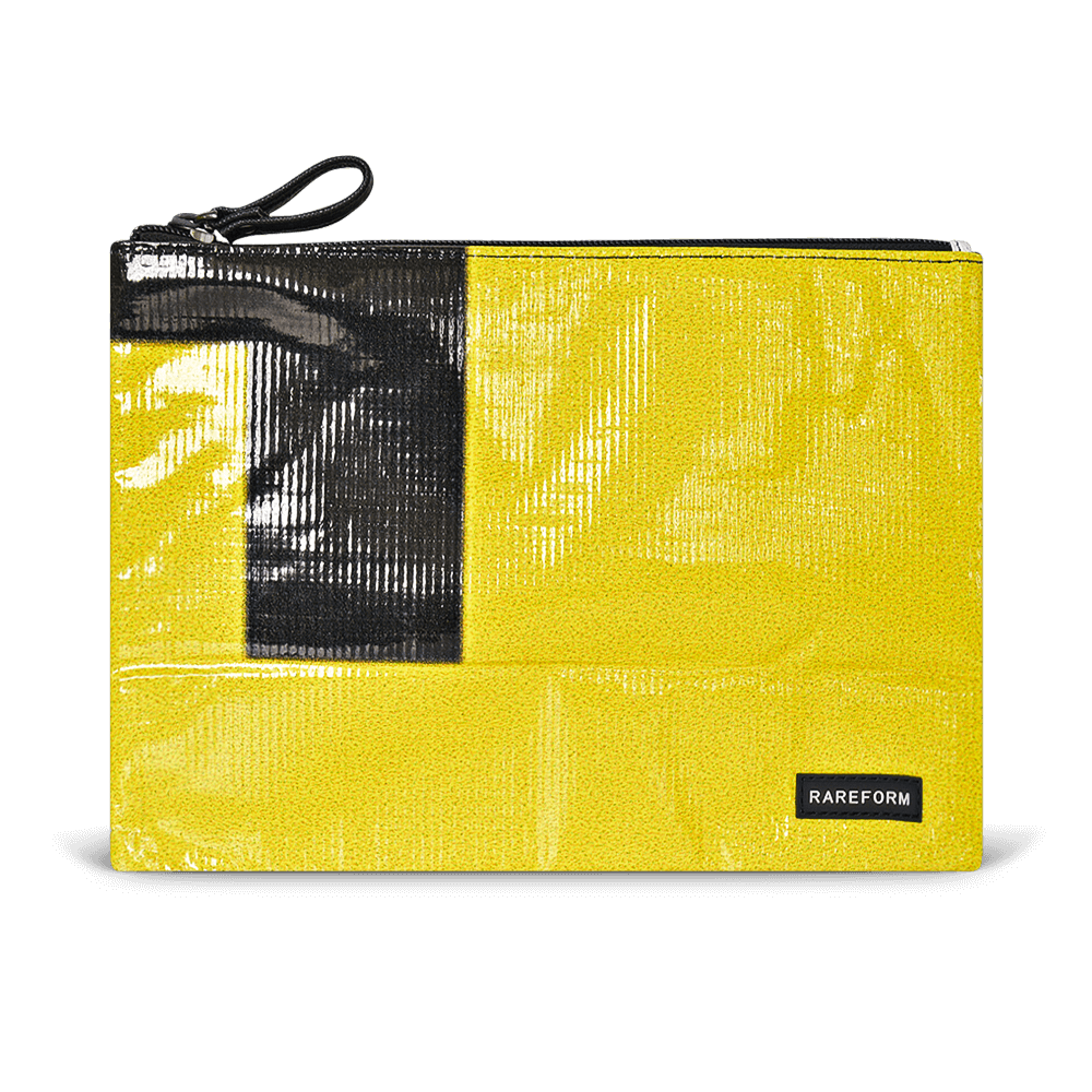 Charlie Pouch