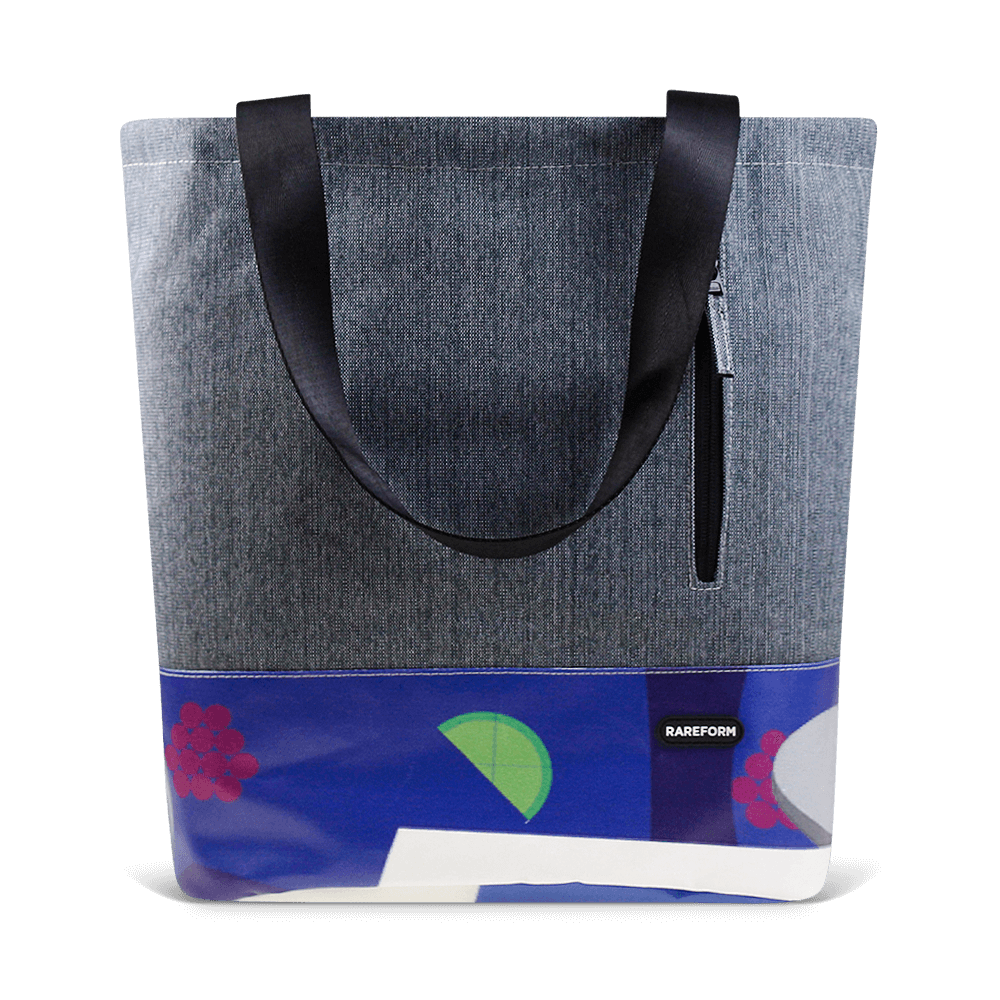 Cora Tote