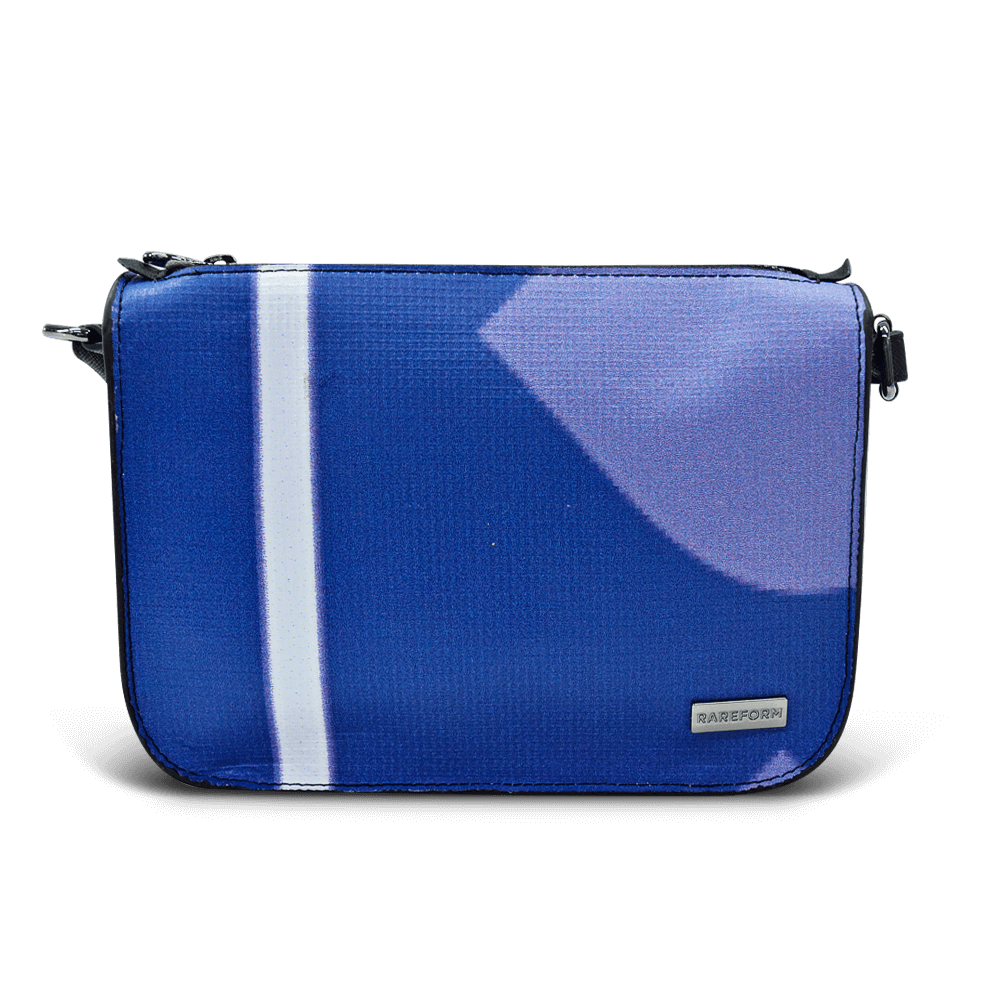 Rae Crossbody