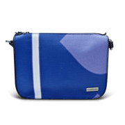 Rae Crossbody