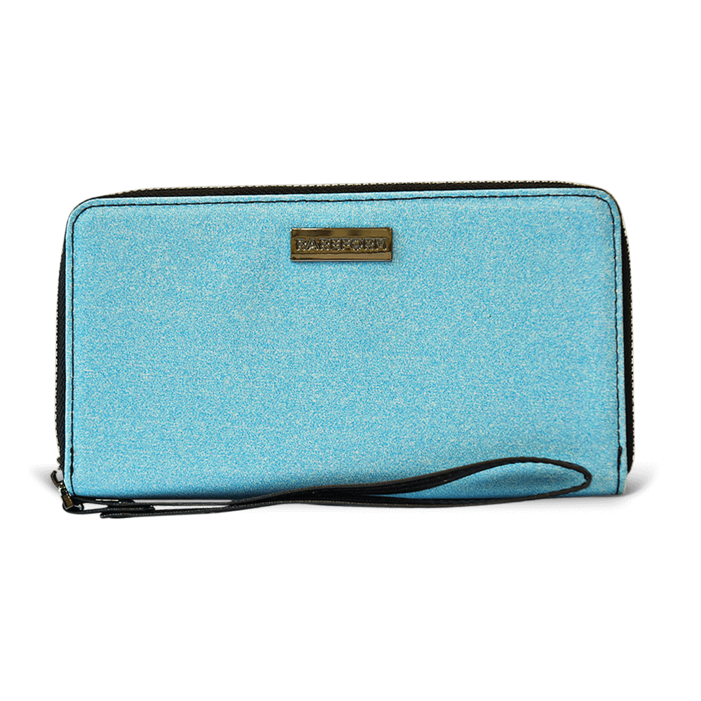 Madison Wristlet