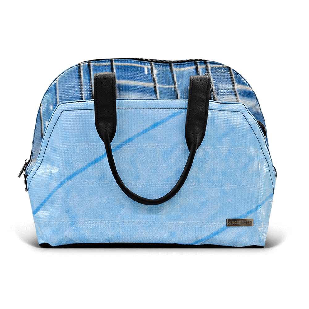 Maya Crossbody