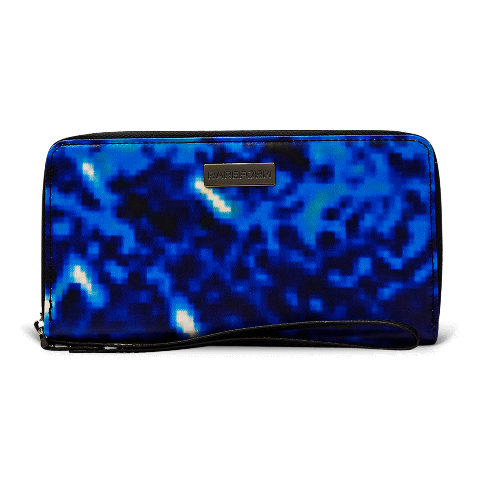 Madison Wristlet