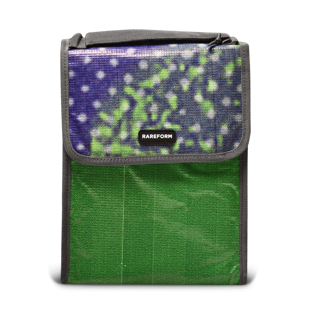 Merrick Lunch Tote