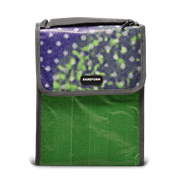 Merrick Lunch Tote