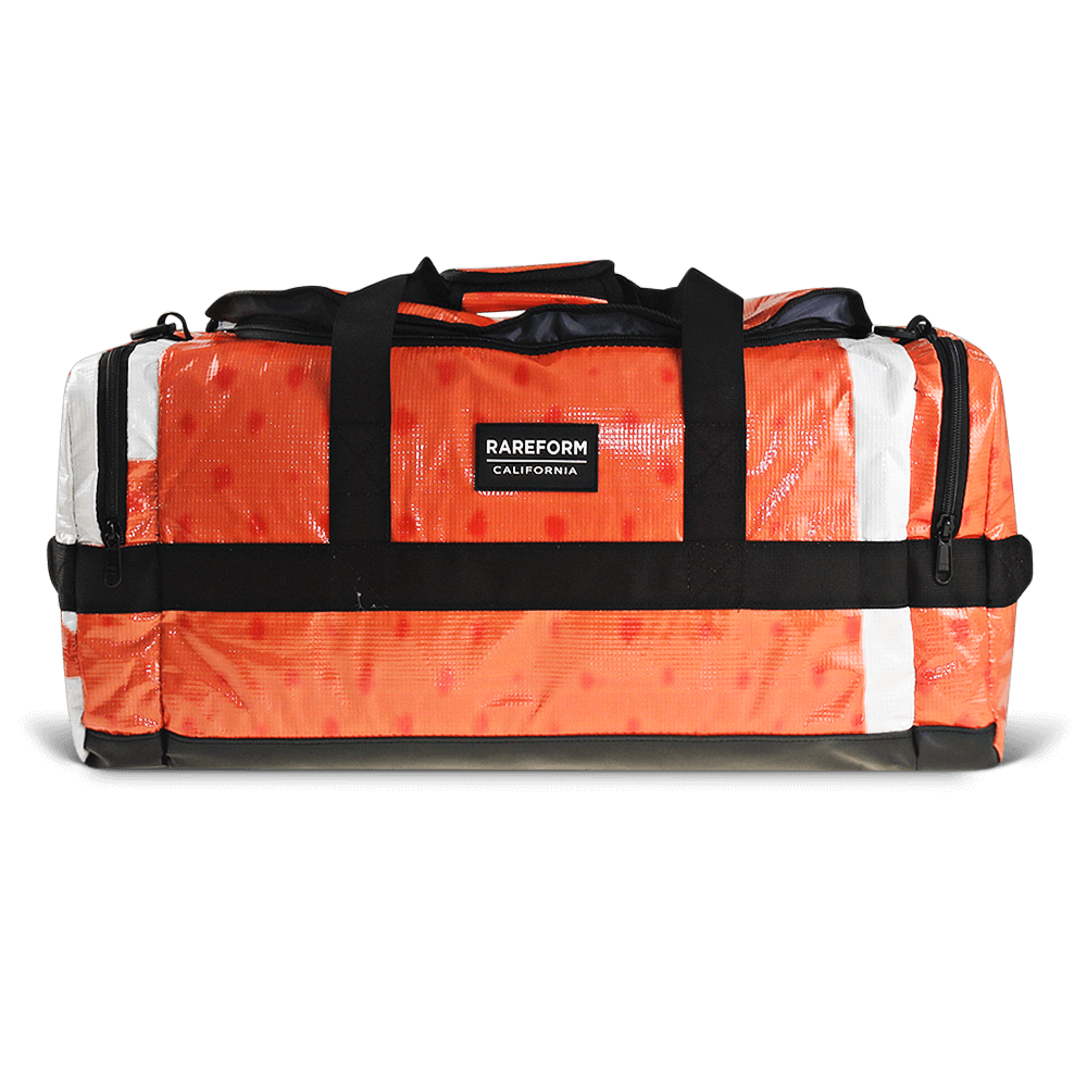 Union Duffle