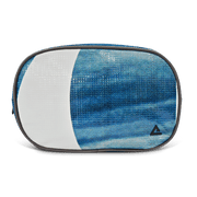 Riley Cosmetic Bag