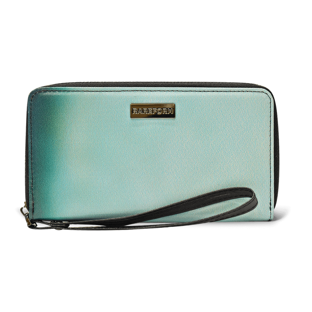 Madison Wristlet