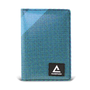 Huxley Passport Holder