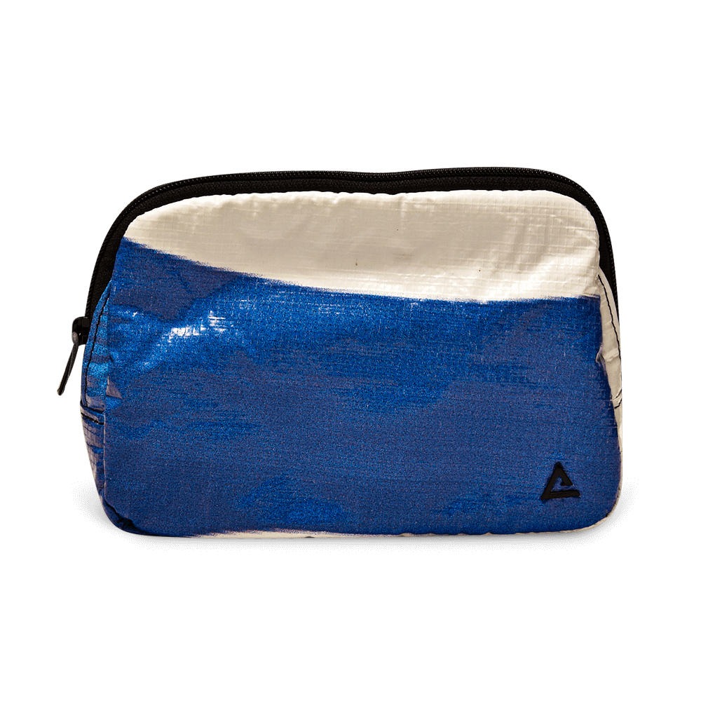 Zion Fanny Pack