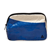 Zion Fanny Pack