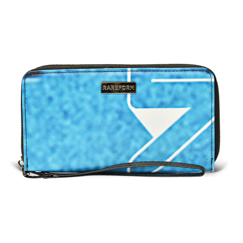 Madison Wristlet