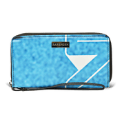 Madison Wristlet