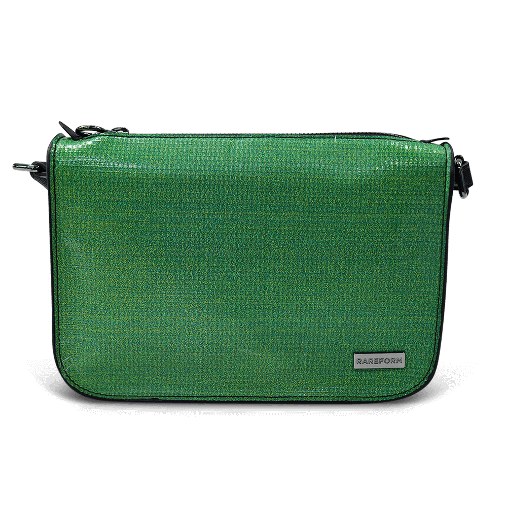 Rae Crossbody