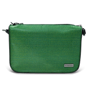 Rae Crossbody
