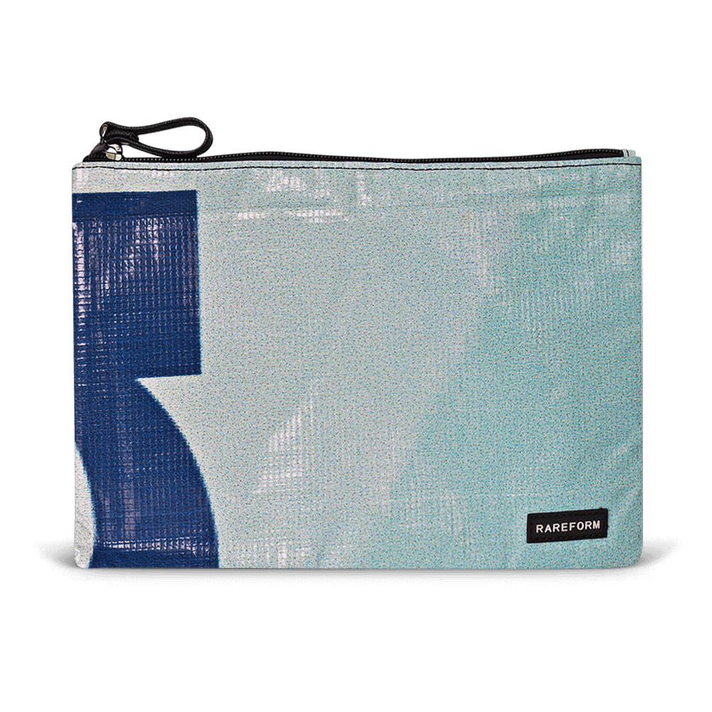 Charlie Pouch