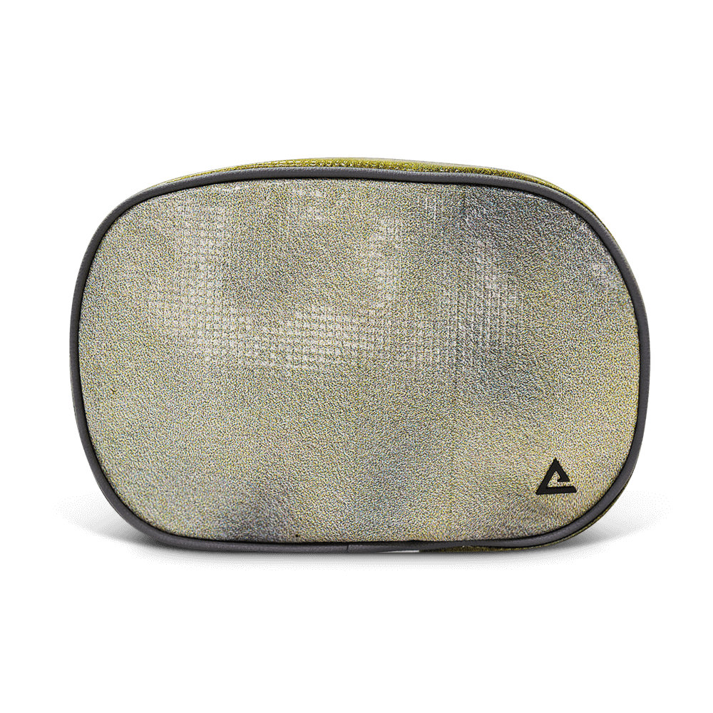 Riley Cosmetic Bag