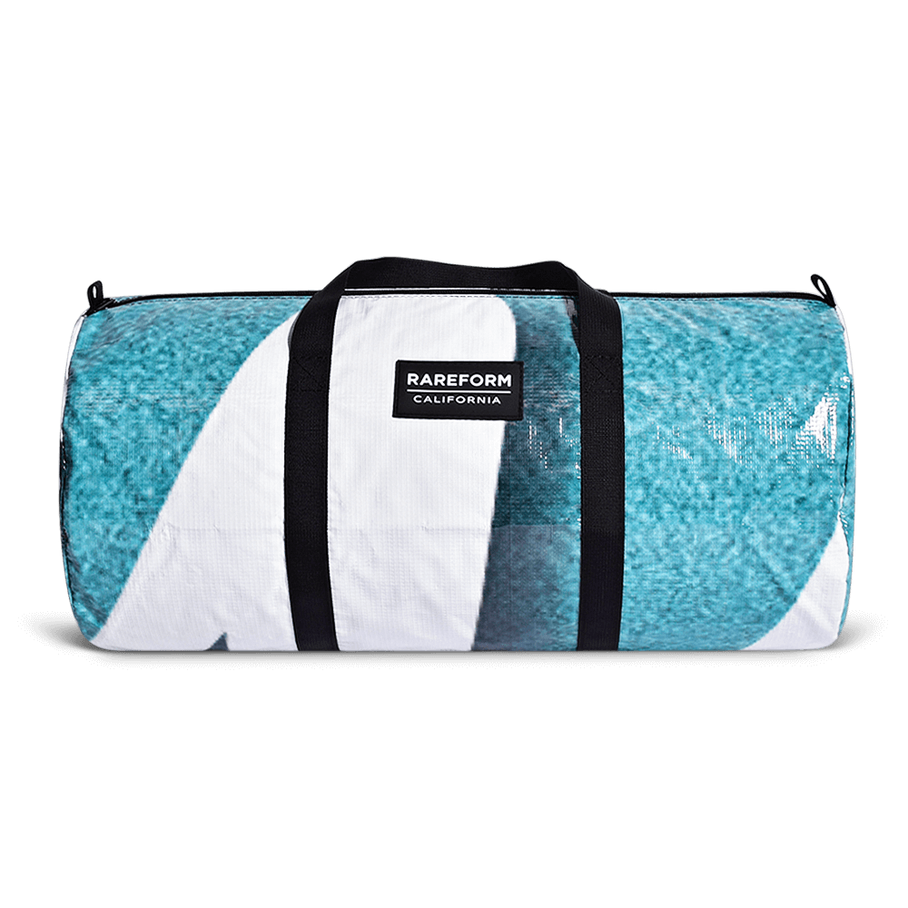 Light Duffle